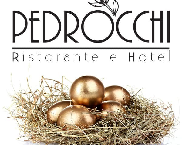 Pasqua Pedrocchi Fara Vicentino