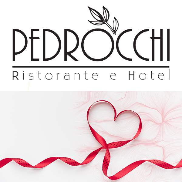 San Valentino Hotel Ristorante Pedrocchi